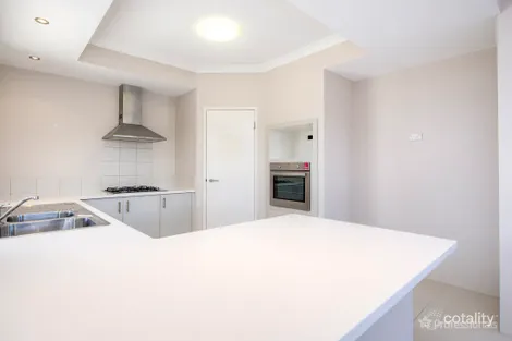 5 Breaker St, Yanchep, WA 6035