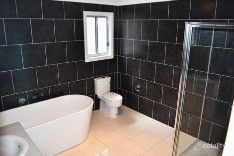 Property photo of 4 Settlement Way Dalyston VIC 3992