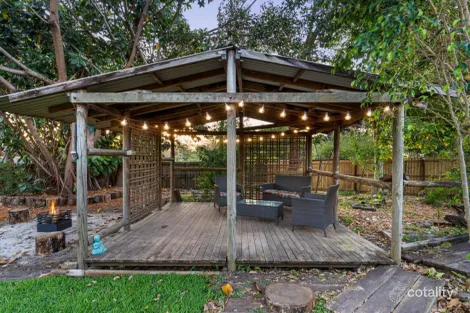 Property photo of 7 Elm Court Browns Plains QLD 4118