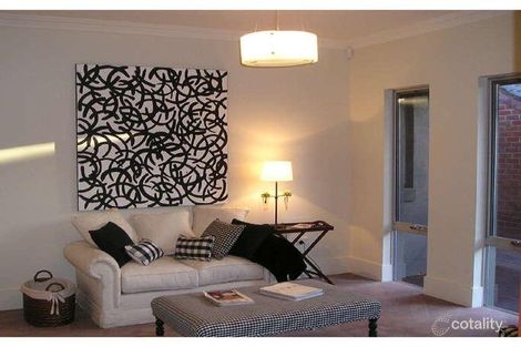 Property photo of 9 Waterfall Terrace Burnside SA 5066