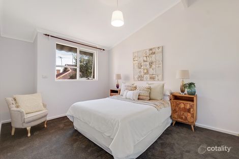 Property photo of 9/71 Young Street Parkside SA 5063