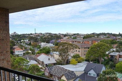 703/16 Roscrea Ave, Randwick, NSW 2031