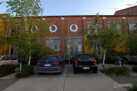 Property photo of 3/19 Schild Street Yarraville VIC 3013