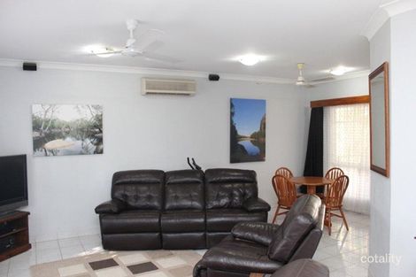 Property photo of 44 Mannikan Court Bakewell NT 0832