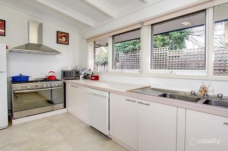 Property photo of 17 Kolora Crescent Mount Eliza VIC 3930