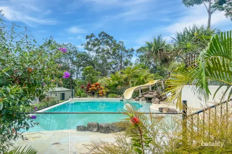 39 The Manse Rd, Myocum, NSW 2481