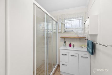 Property photo of 68 Wickham Street Brighton QLD 4017