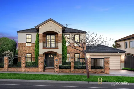 Property photo of 78 Ardlie Street Attwood VIC 3049