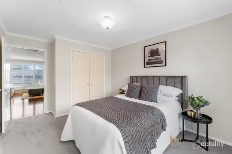 Property photo of 78 Ardlie Street Attwood VIC 3049