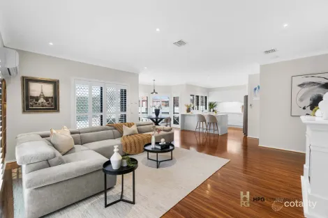 Property photo of 78 Ardlie Street Attwood VIC 3049