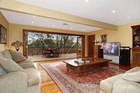 107 Riverview St, Riverview, NSW 2066