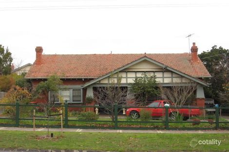 Property photo of 150 Glen Iris Road Glen Iris VIC 3146