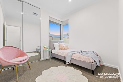 Property photo of 9B Thomas Street East Cannington WA 6107