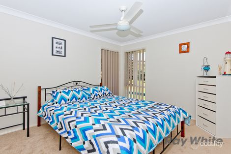 Property photo of 51 Everest Street Warner QLD 4500