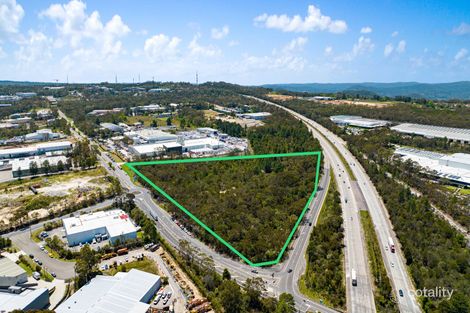 78 Wisemans Ferry Rd, Somersby, NSW 2250