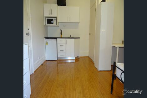 Property photo of 11/95 Evans Street Rozelle NSW 2039