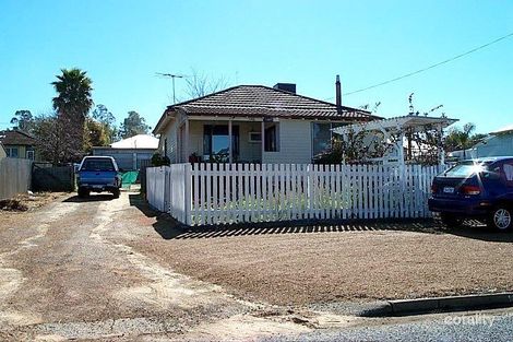 10 Wylam Rd, Collie, WA 6225