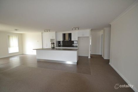 Property photo of 14 Eastfield Drive Newnham TAS 7248