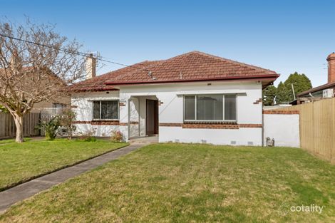 Property photo of 56 Murray Road McKinnon VIC 3204