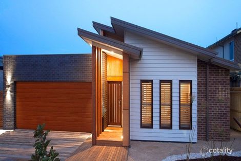 Lot 2 Murtho Rd, Murtho, SA 5340