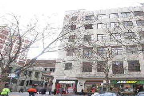 2693/163 Exhibition St, Melbourne, VIC 3000