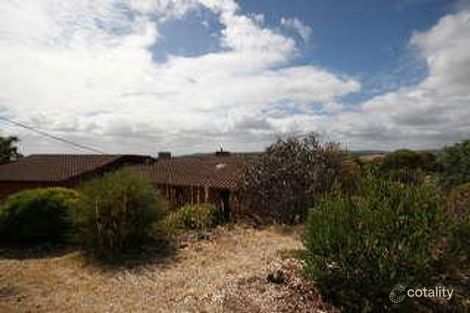 35 Warri Parri Dr, Flagstaff Hill, SA 5159