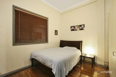 726/243-271 Pyrmont St, Pyrmont, NSW 2009