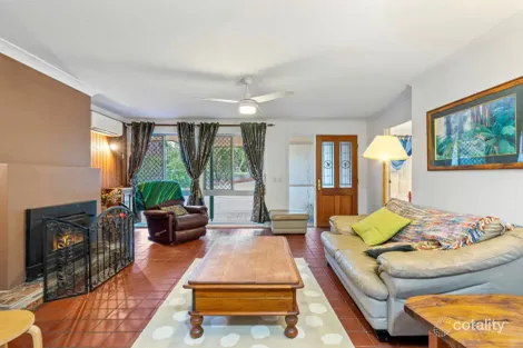 Property photo of 7 Elm Court Browns Plains QLD 4118