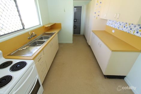 Property photo of 18 Douglas Street Yarraman QLD 4614