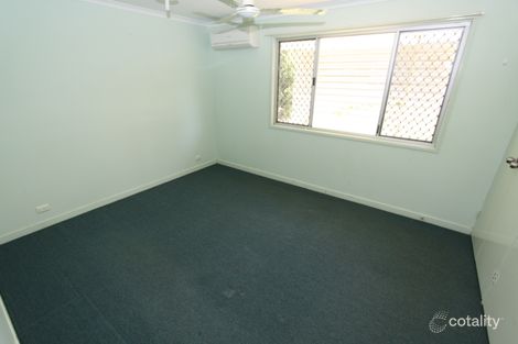 Property photo of 18 Douglas Street Yarraman QLD 4614