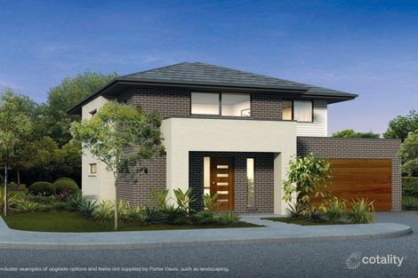 27 Havenstone Dr, Keysborough, VIC 3173