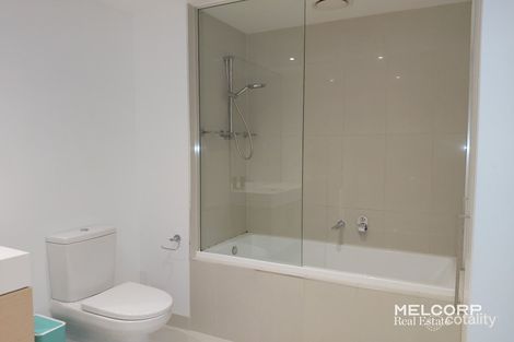 4603/35 Queens Bridge St, Southbank, VIC 3006