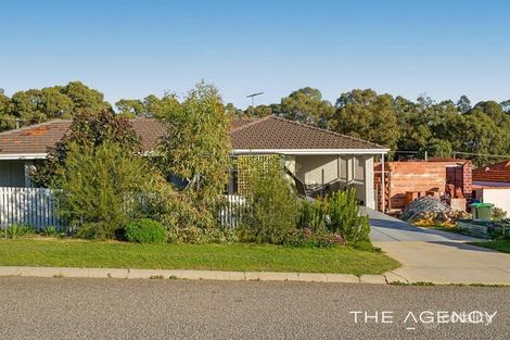 Property photo of 19A Ashbourne Way Hamilton Hill WA 6163