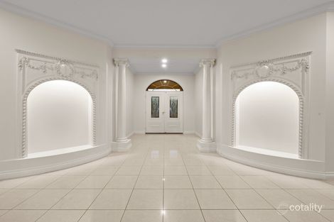 Property photo of 38 President Circle Karalee QLD 4306