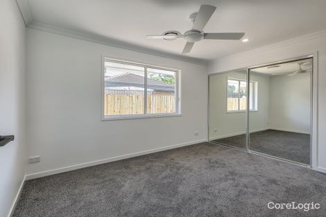 Property photo of 28 Redunca Place Moggill QLD 4070