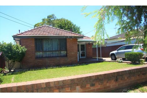 25 Cornwall Rd, Auburn, NSW 2144