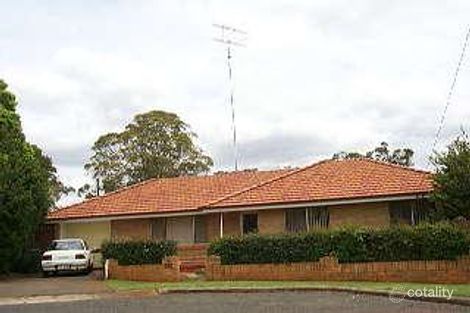 11 Merryl St, South Toowoomba, QLD 4350