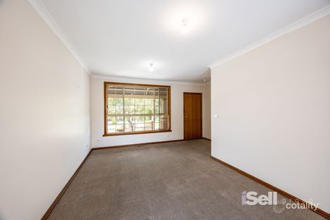 Property photo of 2/72 Fulton Street Clayton VIC 3168