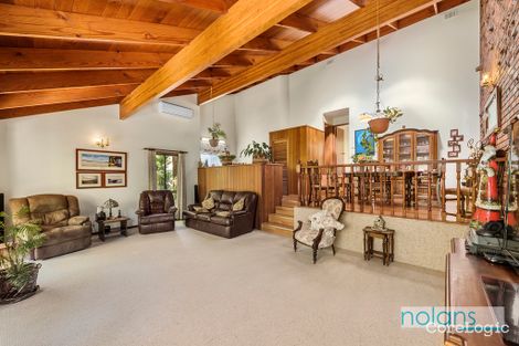 Property photo of 31 Wentworth Avenue Coffs Harbour NSW 2450