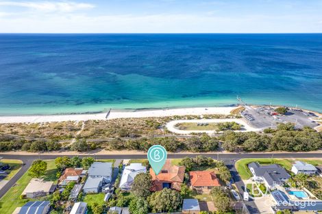 Property photo of 1/542 Geographe Bay Road Abbey WA 6280