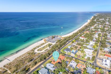 Property photo of 1/542 Geographe Bay Road Abbey WA 6280