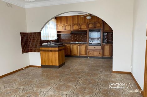 Property photo of 57 Duncans Road Werribee VIC 3030