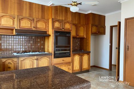 Property photo of 57 Duncans Road Werribee VIC 3030