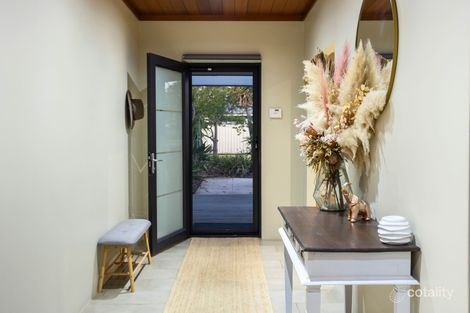Property photo of 21 Grier Crescent Baldivis WA 6171