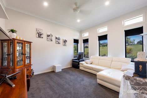 Property photo of 10 Denton Drive South Grafton NSW 2460