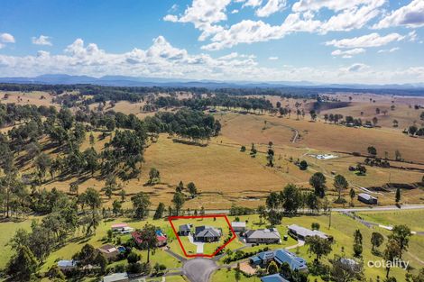 Property photo of 10 Denton Drive South Grafton NSW 2460