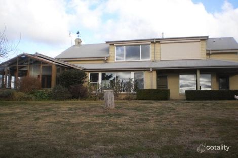 Property photo of 250 Joadja Road Mandemar NSW 2575