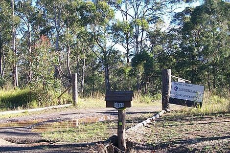 Property photo of 315 Tunnel Ridge Road Landsborough QLD 4550