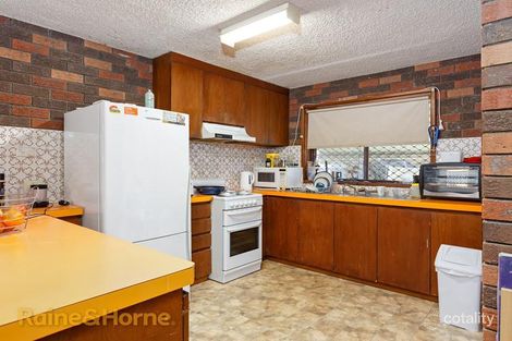 Property photo of 9/81-85 Ziegler Avenue Kooringal NSW 2650