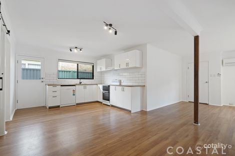 Property photo of 53 Turana Street Coombabah QLD 4216